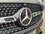 Mercedes-Benz GLA 180 Business Solution AMG | Automaat | Navigatie | Camera | Sfeerverlichting