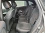 Mercedes-Benz GLA 180 Business Solution AMG | Automaat | Navigatie | Camera | Sfeerverlichting