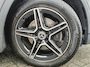 Mercedes-Benz GLA 180 Business Solution AMG | Automaat | Navigatie | Camera | Sfeerverlichting
