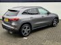 Mercedes-Benz GLA 180 Business Solution AMG | Automaat | Navigatie | Camera | Sfeerverlichting