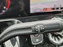 Mercedes-Benz GLA 180 Business Solution AMG | Automaat | Navigatie | Camera | Sfeerverlichting