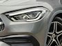 Mercedes-Benz GLA 180 Business Solution AMG | Automaat | Navigatie | Camera | Sfeerverlichting