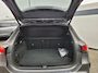 Mercedes-Benz GLA 180 Business Solution AMG | Automaat | Navigatie | Camera | Sfeerverlichting