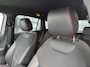 Mercedes-Benz GLA 180 Business Solution AMG | Automaat | Navigatie | Camera | Sfeerverlichting