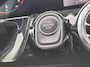 Mercedes-Benz GLA 180 Business Solution AMG | Automaat | Navigatie | Camera | Sfeerverlichting