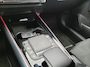 Mercedes-Benz GLA 180 Business Solution AMG | Automaat | Navigatie | Camera | Sfeerverlichting