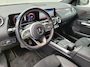 Mercedes-Benz GLA 180 Business Solution AMG | Automaat | Navigatie | Camera | Sfeerverlichting