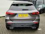Mercedes-Benz GLA 180 Business Solution AMG | Automaat | Navigatie | Camera | Sfeerverlichting
