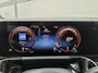 Mercedes-Benz GLA 180 Business Solution AMG | Automaat | Navigatie | Camera | Sfeerverlichting