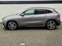 Mercedes-Benz GLA 180 Business Solution AMG | Automaat | Navigatie | Camera | Sfeerverlichting