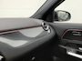 Mercedes-Benz GLA 180 Business Solution AMG | Automaat | Navigatie | Camera | Sfeerverlichting
