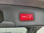 Mercedes-Benz GLA 180 Business Solution AMG | Automaat | Navigatie | Camera | Sfeerverlichting