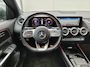 Mercedes-Benz GLA 180 Business Solution AMG | Automaat | Navigatie | Camera | Sfeerverlichting