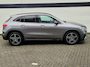 Mercedes-Benz GLA 180 Business Solution AMG | Automaat | Navigatie | Camera | Sfeerverlichting