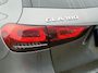 Mercedes-Benz GLA 180 Business Solution AMG | Automaat | Navigatie | Camera | Sfeerverlichting