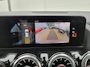 Mercedes-Benz GLA 180 Business Solution AMG | Automaat | Navigatie | Camera | Sfeerverlichting