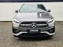 Mercedes-Benz GLA 180 Business Solution AMG | Automaat | Navigatie | Camera | Sfeerverlichting