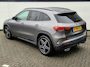 Mercedes-Benz GLA 180 Business Solution AMG | Automaat | Navigatie | Camera | Sfeerverlichting