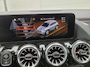 Mercedes-Benz GLA 180 Business Solution AMG | Automaat | Navigatie | Camera | Sfeerverlichting