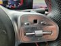 Mercedes-Benz GLA 180 Business Solution AMG | Automaat | Navigatie | Camera | Sfeerverlichting