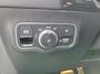 Mercedes-Benz GLA 180 Business Solution AMG | Automaat | Navigatie | Camera | Sfeerverlichting