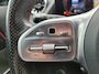 Mercedes-Benz GLA 180 Business Solution AMG | Automaat | Navigatie | Camera | Sfeerverlichting