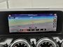Mercedes-Benz GLA 180 Business Solution AMG | Automaat | Navigatie | Camera | Sfeerverlichting