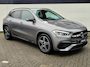 Mercedes-Benz GLA 180 Business Solution AMG | Automaat | Navigatie | Camera | Sfeerverlichting