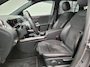 Mercedes-Benz GLA 180 Business Solution AMG | Automaat | Navigatie | Camera | Sfeerverlichting