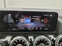 Mercedes-Benz GLA 180 Business Solution AMG | Automaat | Navigatie | Camera | Sfeerverlichting