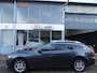 Mazda 6 Sportbreak 2.0 TS+ Lease Pack