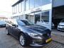 Mazda 6 Sportbreak 2.0 TS+ Lease Pack