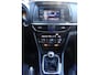 Mazda 6 Sportbreak 2.0 TS+ Lease Pack