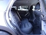 Mazda 6 Sportbreak 2.0 TS+ Lease Pack