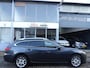 Mazda 6 Sportbreak 2.0 TS+ Lease Pack