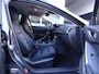 Mazda 6 Sportbreak 2.0 TS+ Lease Pack