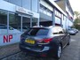 Mazda 6 Sportbreak 2.0 TS+ Lease Pack