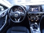 Mazda 6 Sportbreak 2.0 TS+ Lease Pack