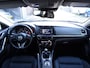 Mazda 6 Sportbreak 2.0 TS+ Lease Pack