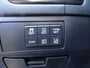 Mazda 6 Sportbreak 2.0 TS+ Lease Pack