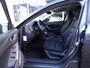Mazda 6 Sportbreak 2.0 TS+ Lease Pack