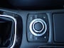 Mazda 6 Sportbreak 2.0 TS+ Lease Pack