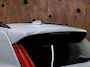 Volvo EX40 Single Motor Ext. Range Plus Bl. Ed. Europa 82 kWh | Pano | 360° | Carplay | Winterpakket | Keyless |
