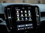 Volvo EX40 Single Motor Ext. Range Plus Bl. Ed. Europa 82 kWh | Pano | 360° | Carplay | Winterpakket | Keyless |
