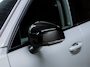 Volvo EX40 Single Motor Ext. Range Plus Bl. Ed. Europa 82 kWh | Pano | 360° | Carplay | Winterpakket | Keyless |