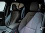 Volvo EX40 Single Motor Ext. Range Plus Bl. Ed. Europa 82 kWh | Pano | 360° | Carplay | Winterpakket | Keyless |