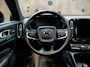 Volvo EX40 Single Motor Ext. Range Plus Bl. Ed. Europa 82 kWh | Pano | 360° | Carplay | Winterpakket | Keyless |
