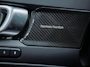 Volvo EX40 Single Motor Ext. Range Plus Bl. Ed. Europa 82 kWh | Pano | 360° | Carplay | Winterpakket | Keyless |