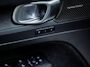 Volvo EX40 Single Motor Ext. Range Plus Bl. Ed. Europa 82 kWh | Pano | 360° | Carplay | Winterpakket | Keyless |