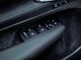 Volvo EX40 Single Motor Ext. Range Plus Bl. Ed. Europa 82 kWh | Pano | 360° | Carplay | Winterpakket | Keyless |